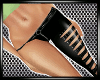 ★ BM - NiniX Black