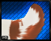 ☆V: Blix Tail