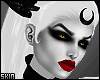 Mono Morticia