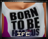[J] Born To Be Top
