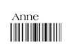 Anne V1