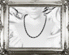 𝕽. Shine necklace