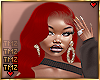 1 -Gaile *Red req.