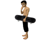 TF-skate avi