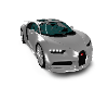 CHIRON 8