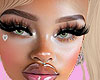 SHANNADE REG