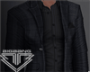 BB. Winter Suit 5