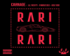 Carnage x Rarri Remix