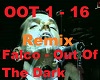 Falco - Out Of  REMIX