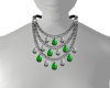 Bridal Necklace