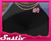 Eml:|:Baddie Lggnz