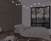 :3 Modern Bedroom