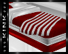 -k- Peppermint Chaise
