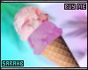 ;) Summer Ice Cream #1