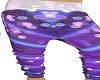 Pants Sexy Cocobango