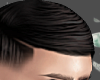 Riquinho Black