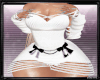 Sweety white