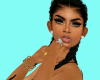 Showing Off Avi