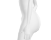 PT Butt Scaler 110%