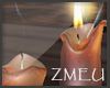 Z-me candles