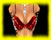 SEXY TOP V.3