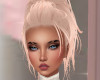 PcF Hair
