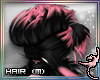 (IR)LynX Furry:Hair2 M