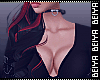 B BeliciousSuit [RLL]