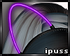 !iP Kitty Neon Ears