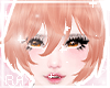 [Bangs] Flower Maki