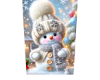 Cutout 104 &acirc;�&laquo;