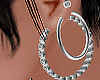 Dina Hoops
