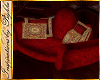 I~Parlor Honeymoon Chair