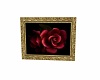 Red Flowers
