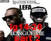 longue vie maitre gims