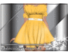 Summer Dress Pastel 2
