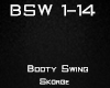 Booty Swing - Skorge