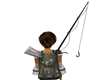 Going-Fishing-Backpack