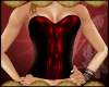 [E]Clubbin Red