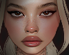 Astrid MH