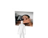 kayj