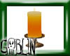 !Gob tuscan candle1
