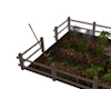[K] Garden