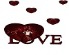 valentine hearts 