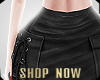 N Catchy skirt v3