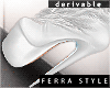 ~F~DRV Insectina Boots 2