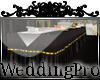 Animated Wedding Boufet
