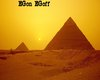 Giza Pyramids