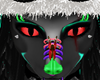 Demon Eyes M