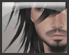 [Rain] Black Cameron
